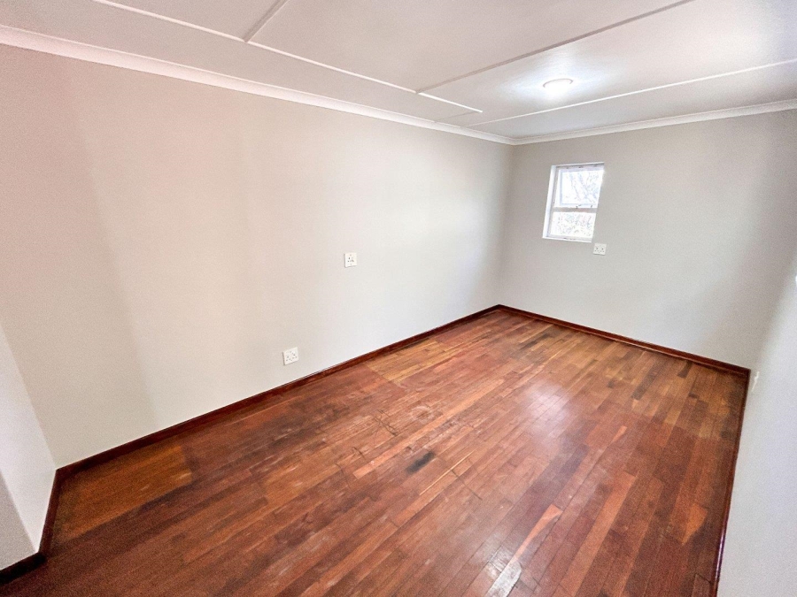 4 Bedroom Property for Sale in Gonubie North Eastern Cape